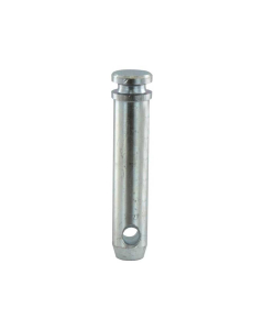 Toppstagsbolt 25x95mm Kategori 2 (Ø25mm)