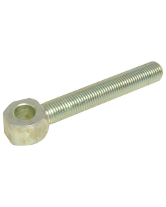 HYDRAULIC TOP LINK THREADED EYE (RH