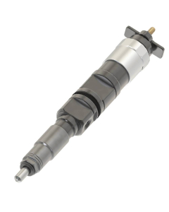 Reman Injector