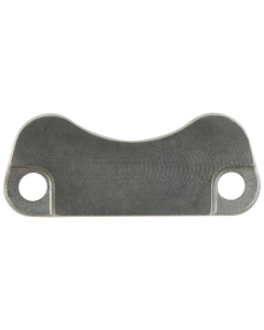 Bremseskive for håndbrekk, Ytre Ø: 