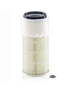 MANN Luftfilter C 14 179 x
