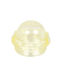 Inspeksjonsglass - Kraftig 2″