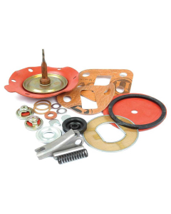 Reparasjonssett for drivstoffpumpe