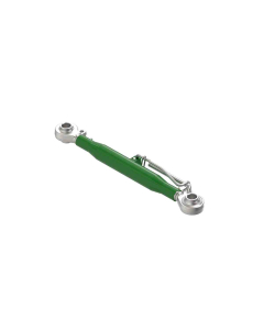 CENTER LINK