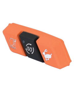 Løft og senk-bryter