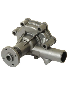 WATER PUMP ASSEMBLY                