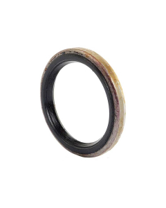 Oljepakning, 28.70 x 36.58 x 4.45mm