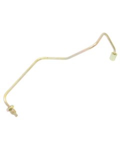FUEL PIPE                          