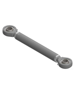 TRACK ROD/DRAG LINK  ASSEMBLY      