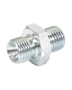 HYDRAULIC ADAPTOR 1/4&PRIMEBSP MALE
