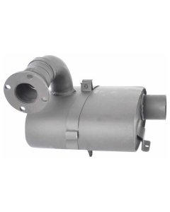 Lyddemper - Under panser