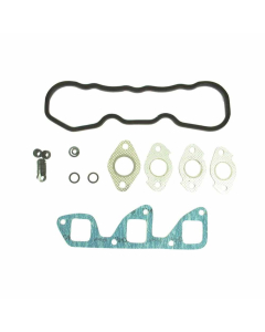 TOP GASKET SET - 3 CYL.            