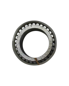 Koniske rullelagre (LM503349A)