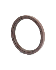 Oljepakning 135 x 114 x 12mm