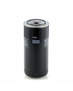 MANN Oljefilter W 962