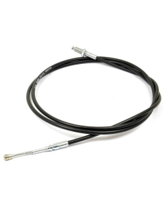 Fjernkontrollkabel 1.5M