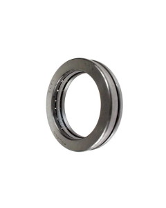 Sfærisk glidelager (51109)