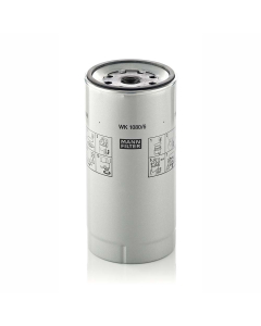 MANN Dieselfilter WK 1080/6 x