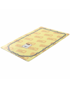 SUMP GASKET                        