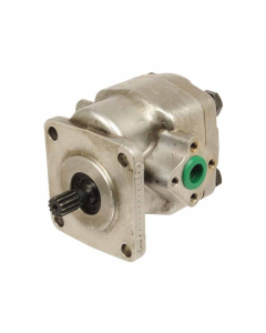 Hydraulikkpumpe 3702116M91