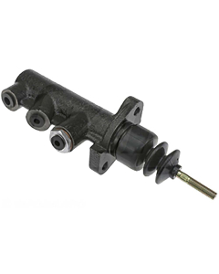 Hovedsylinder