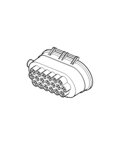 Avviser