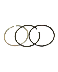 Stempelring Standard