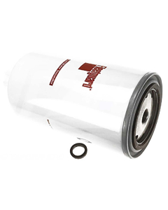 Drivstoff Filter                        