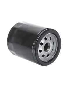 Motoroljefilter
