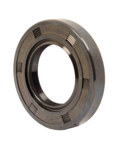 OIL SEAL 35 X 62 X 10MM            