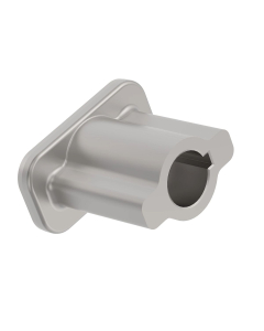 ADAPTER