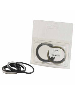 Pakningssett (Assistor Ram)