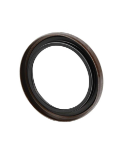 Oljepakning, 50 x 68 x 8mm