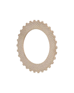CLUTCH DISC PLATE                  