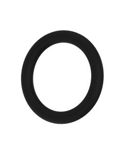 O-ring 13,4x2,4