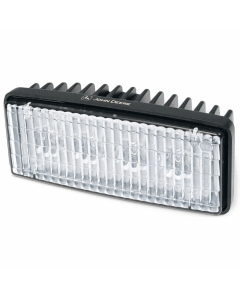 LED lykt 720 lumen