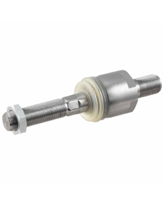 Styreledd, Lengde: 219mm