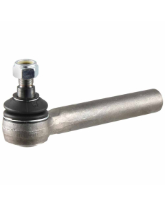 Styrestag med kule, Lengde: 245mm