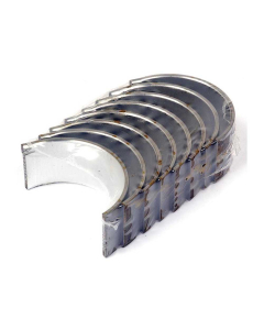 Conrod glidelager +0.020″ (0.50mm) Sett