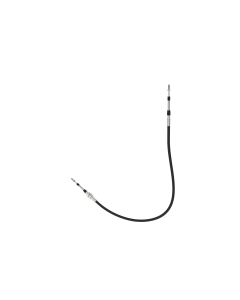 WIRE