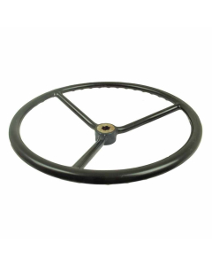 Ratt 450mm