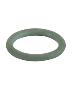 Ventilhette med skrutrekkertopp