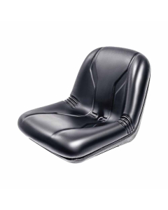 SEAT ASSEMBLY                      