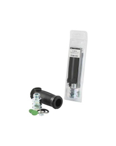 FASTERHANDLE KIT GREEN             