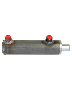 HYDRAULIC DOUBLE ACTING CYLINDER 50