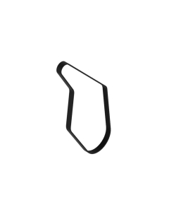 V-BELT