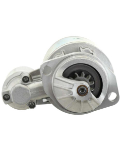 Startermotorer - 12V