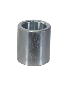 Fôring trekkstangkule fra kat. 3 til kat. 2 Kategori 4 til 3 (Ø51 til 36mm)