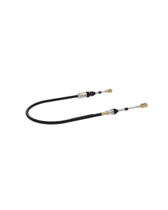 WIRE DRA OG SKYV