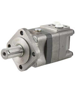 ORBITROL MOTOR                     